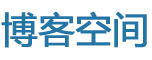掇刀区新闻网